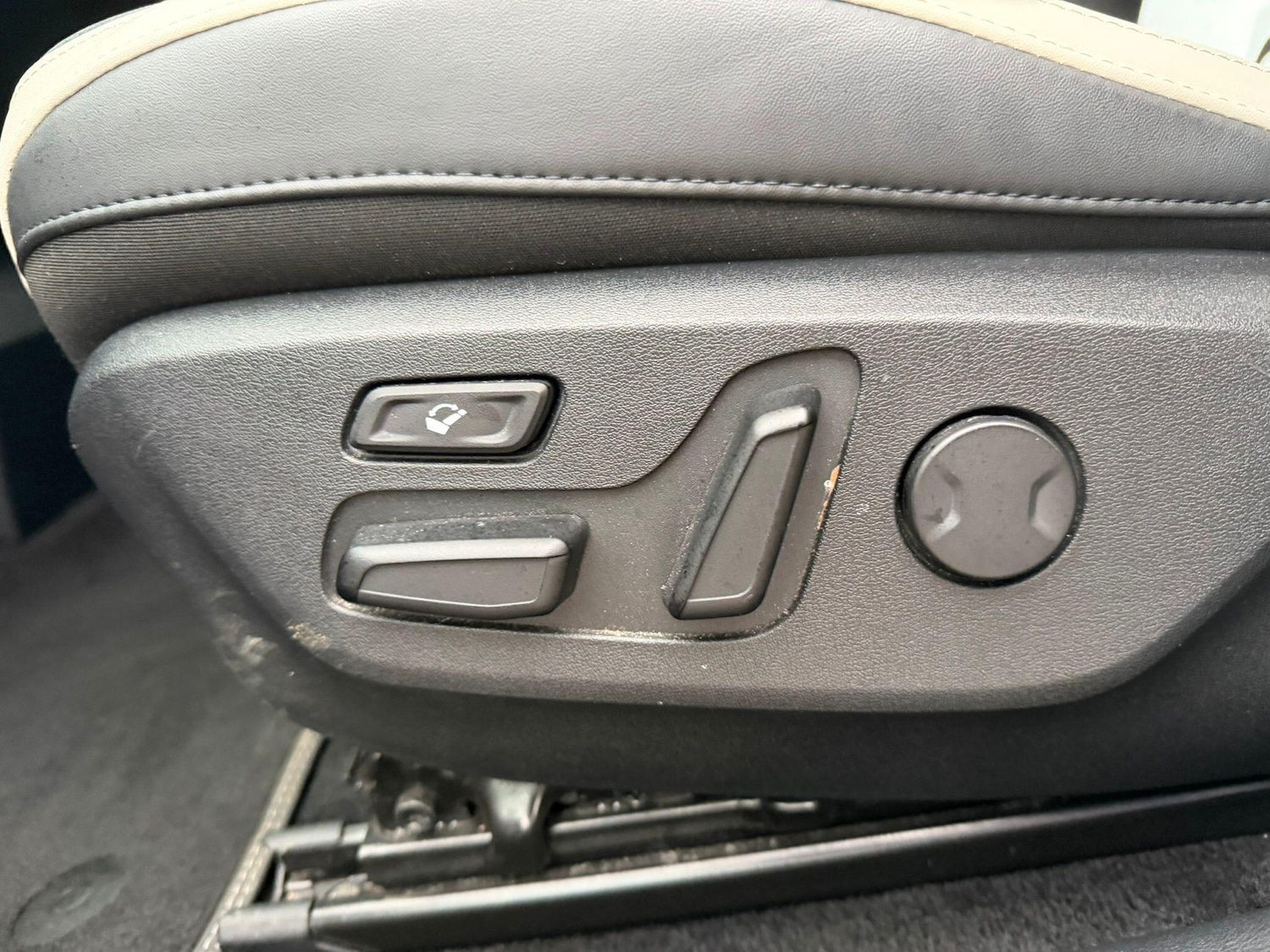 Used Kia EV6 2023 for sale - 77376536: Photo 23