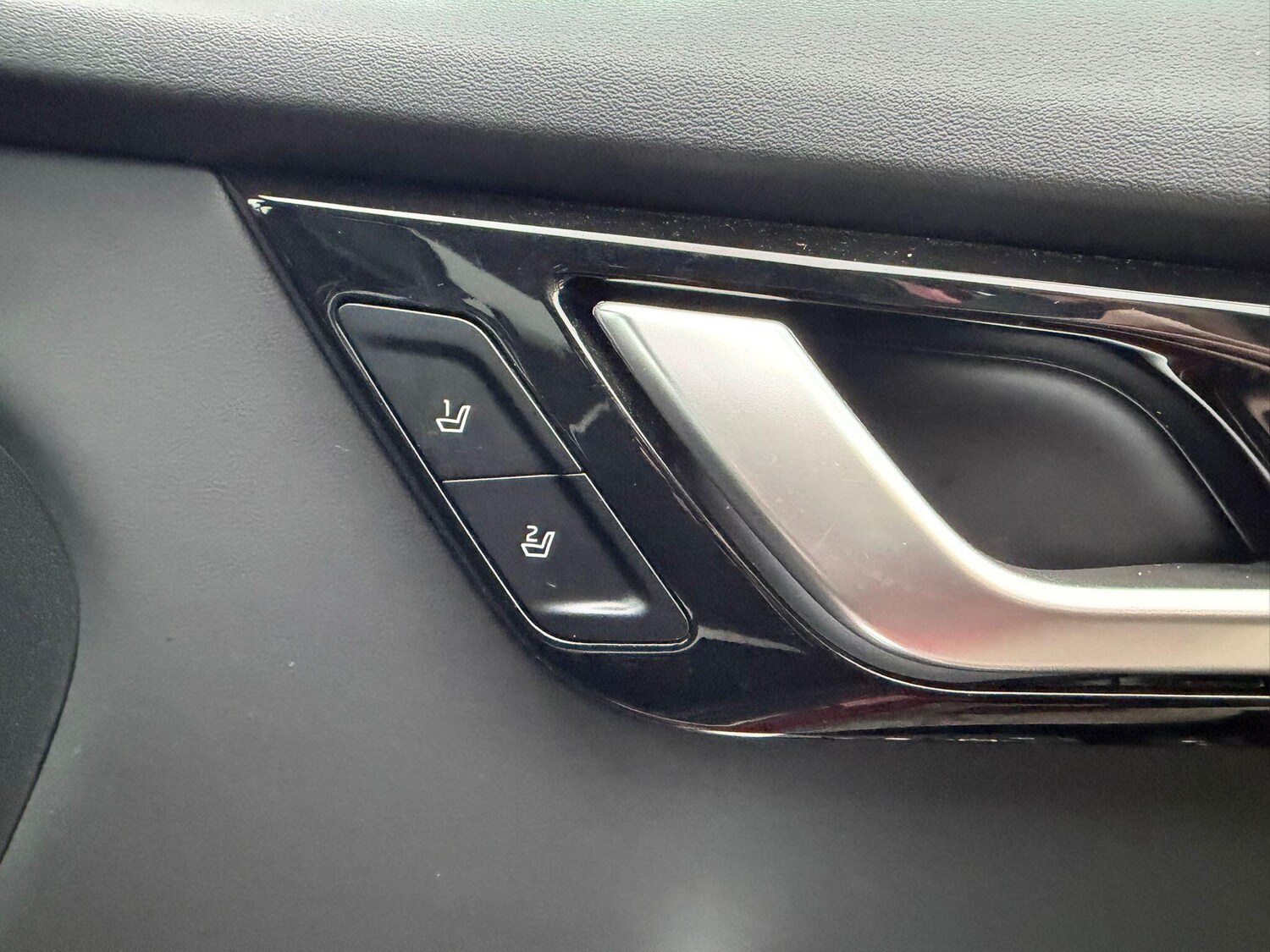 Used Kia EV6 2023 for sale - 77376536: Photo 25