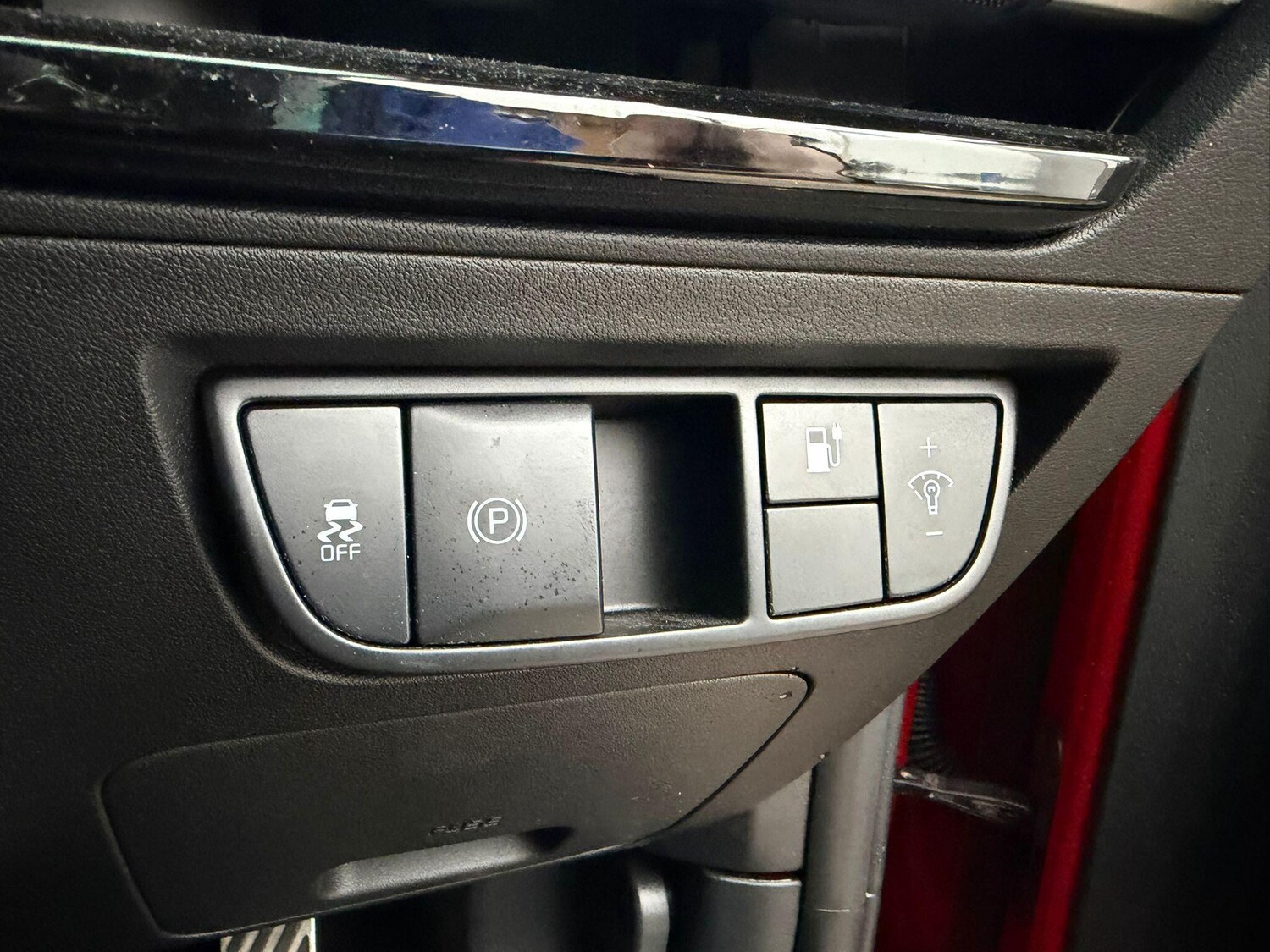 Used Kia EV6 2023 for sale - 77376536: Photo 27