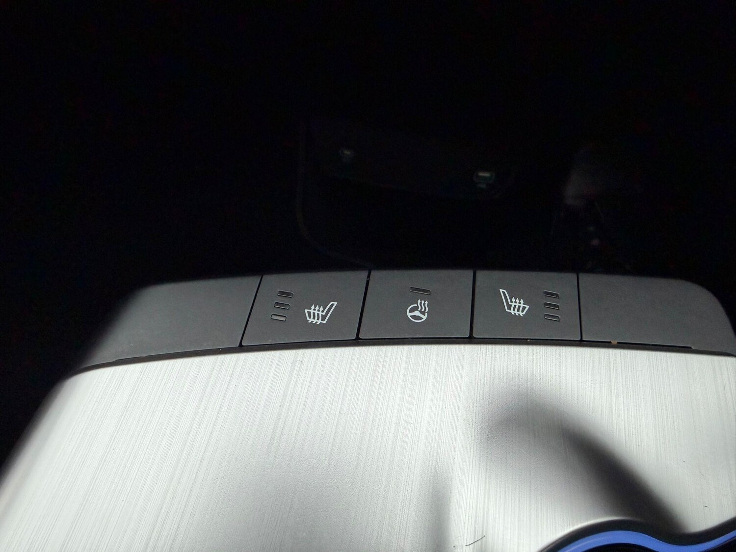 Used Kia EV6 2023 for sale - 77376536: Photo 29