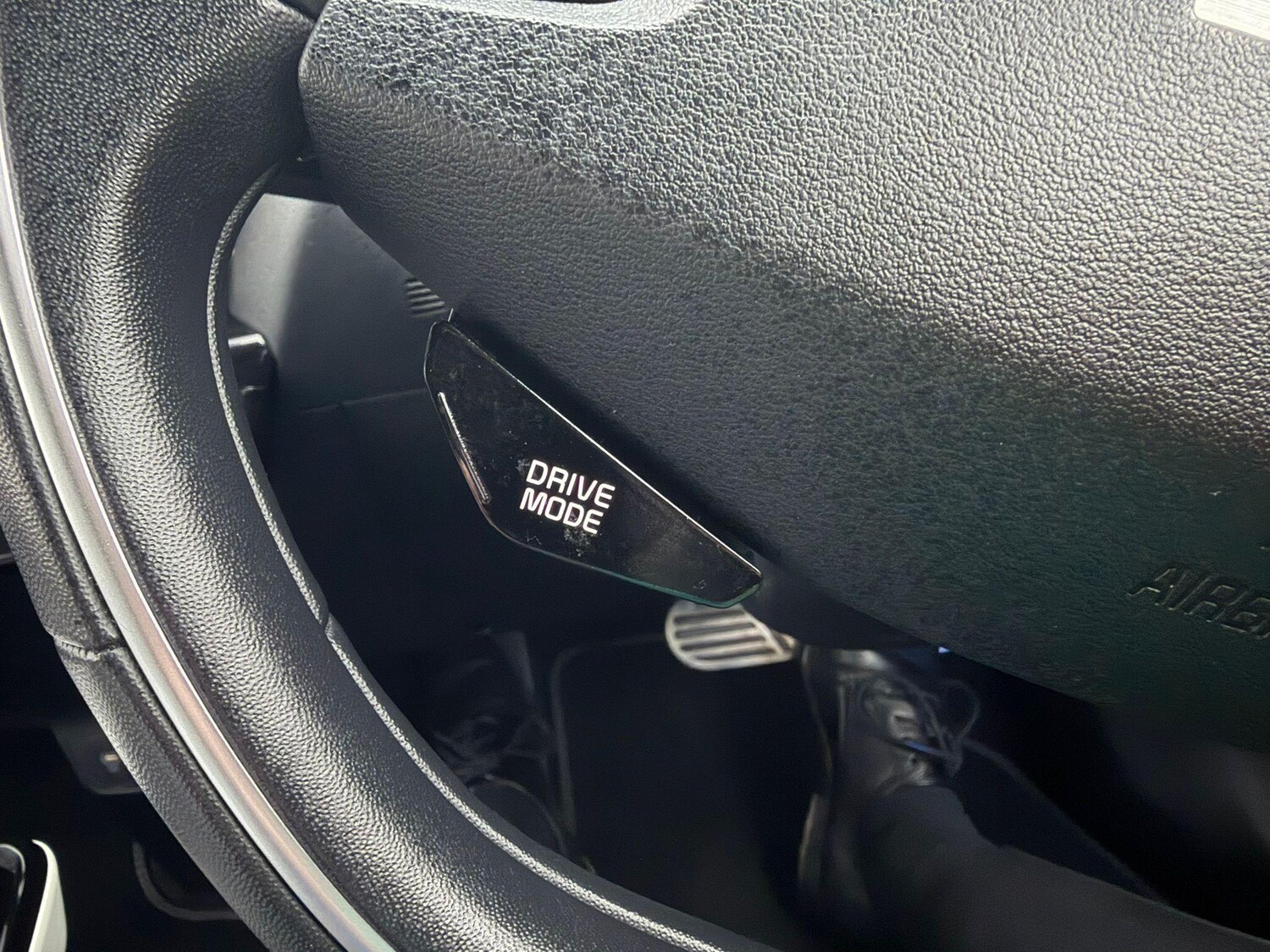 Used Kia EV6 2023 for sale - 77376536: Photo 32