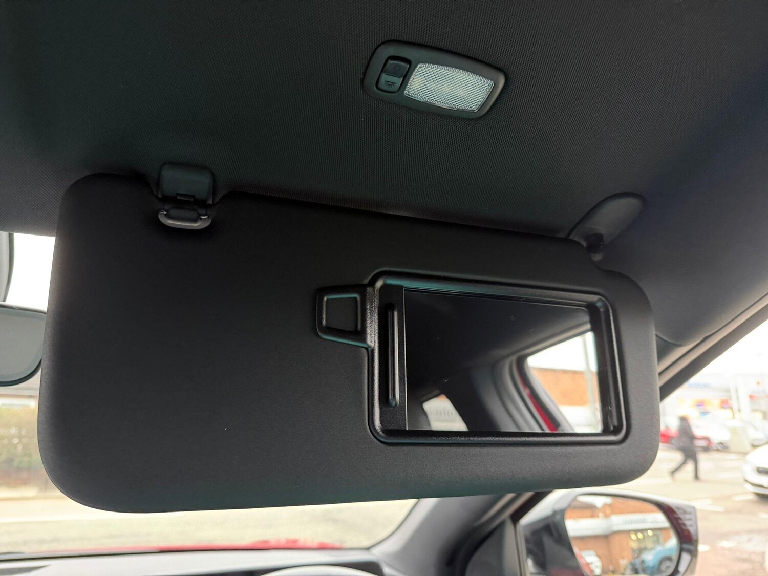 Used Kia EV6 2023 for sale - 77376536: Photo 35