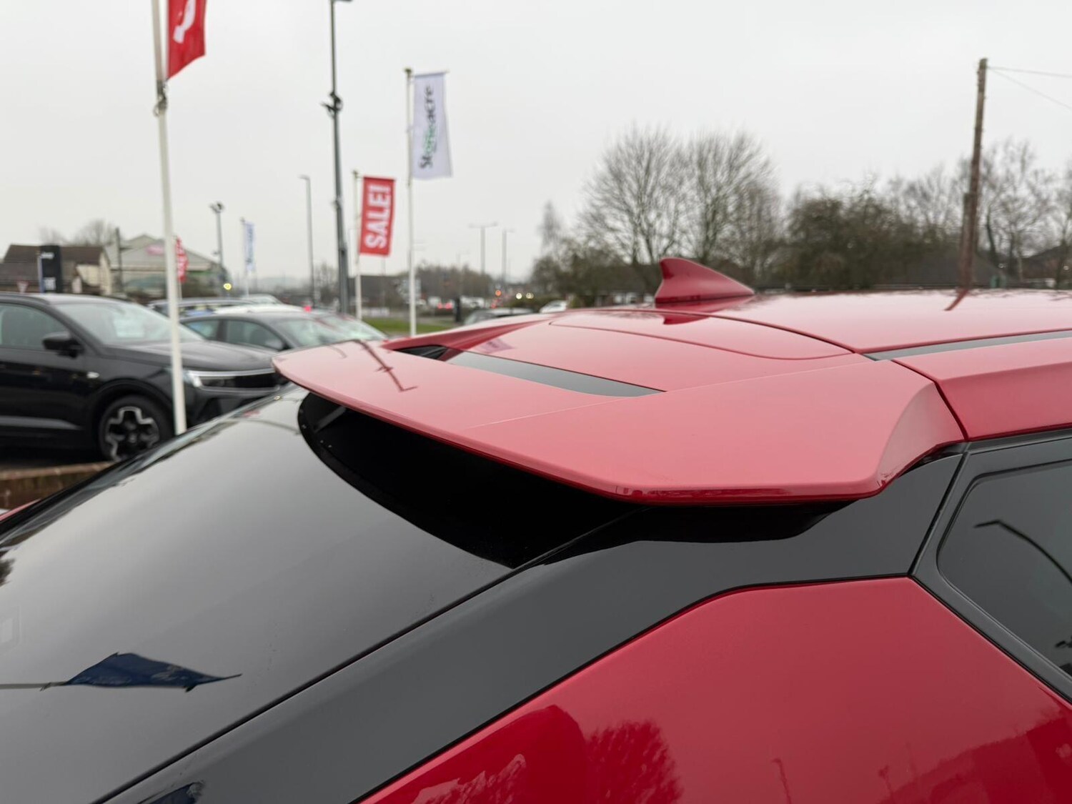 Used Kia EV6 2023 for sale - 77376536: Photo 49