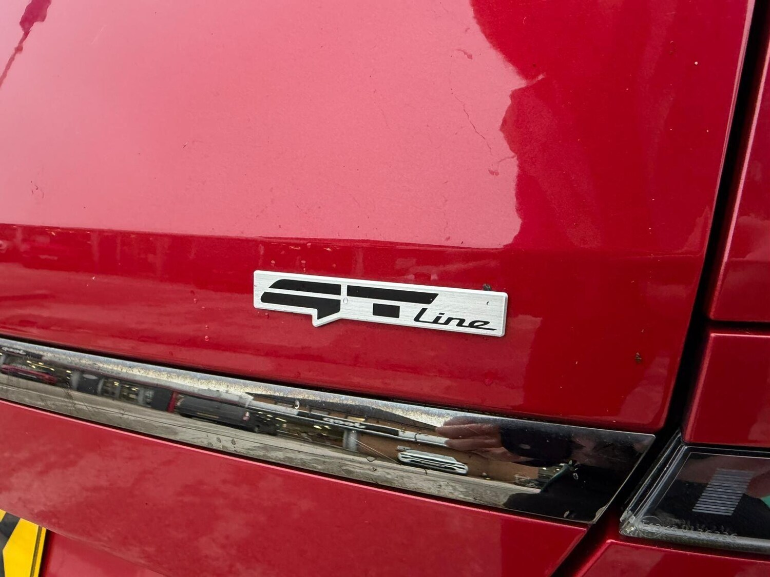 Used Kia EV6 2023 for sale - 77376536: Photo 53