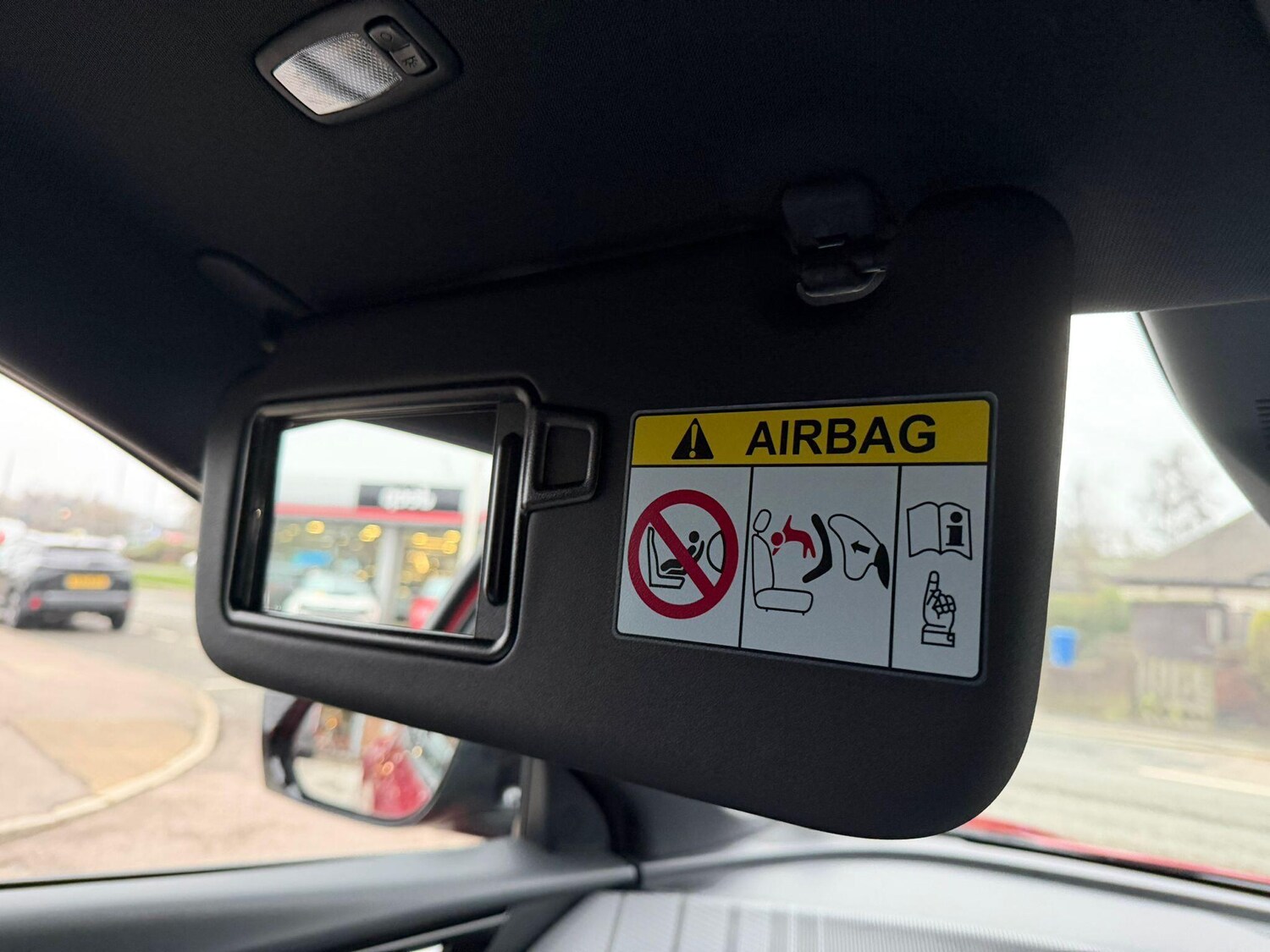 Used Kia EV6 2023 for sale - 77376536: Photo 58