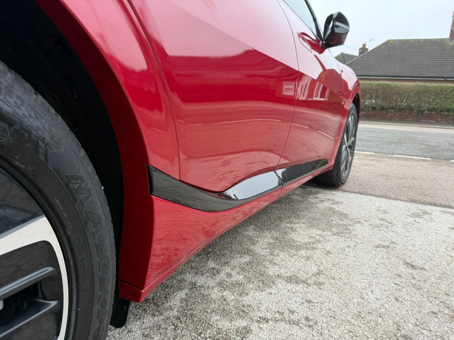 Used Kia EV6 2023 for sale - 77376536: Photo 62