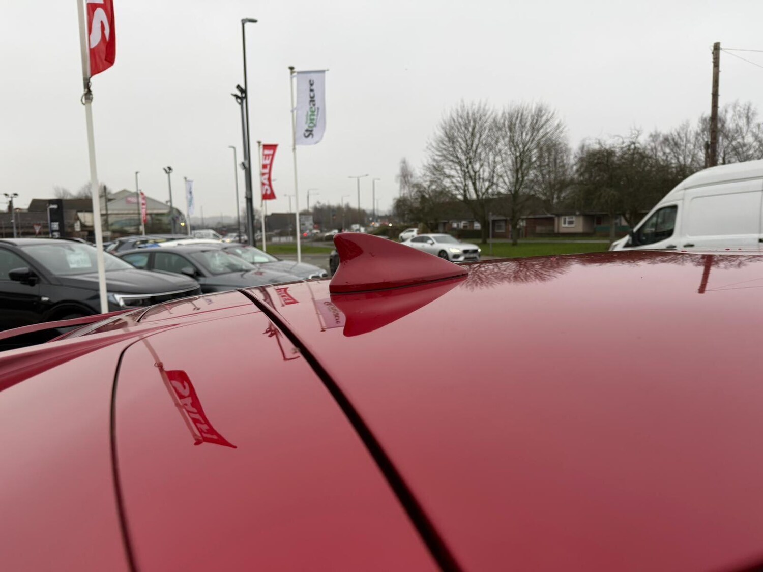 Used Kia EV6 2023 for sale - 77376536: Photo 65