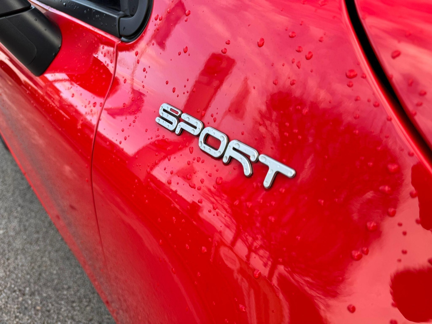 Used Fiat 500X 2021 for sale - 76865174: Photo 12