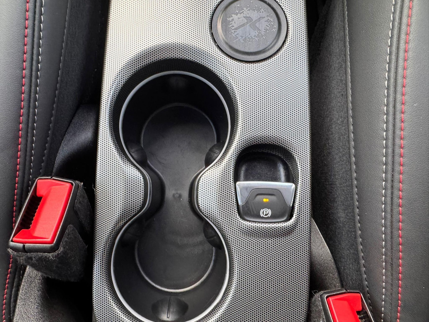 Used Fiat 500X 2021 for sale - 76865174: Photo 23