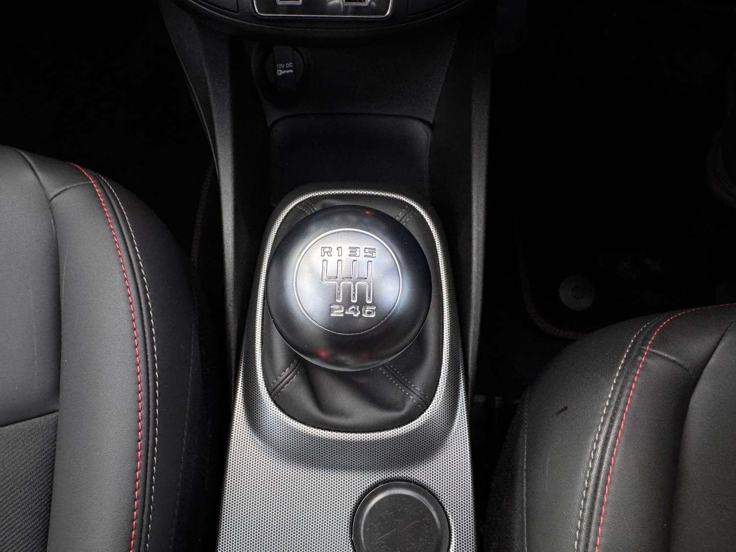 Used Fiat 500X 2021 for sale - 76865174: Photo 24