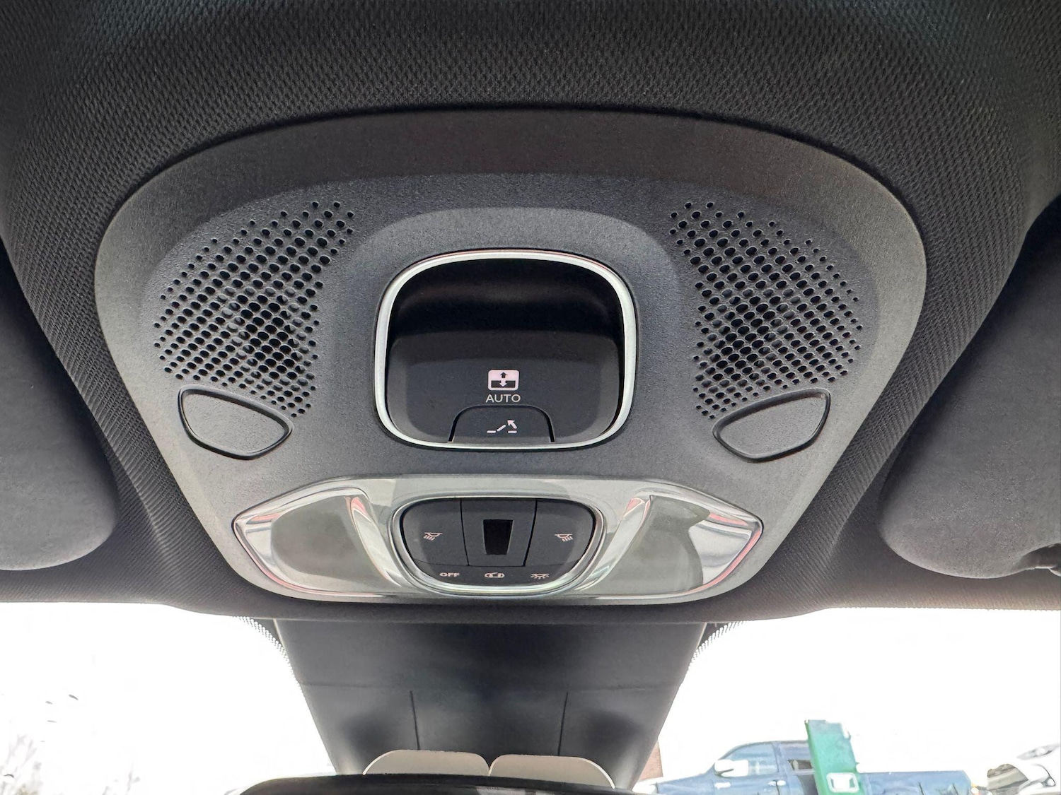 Used Fiat 500X 2021 for sale - 76865174: Photo 25