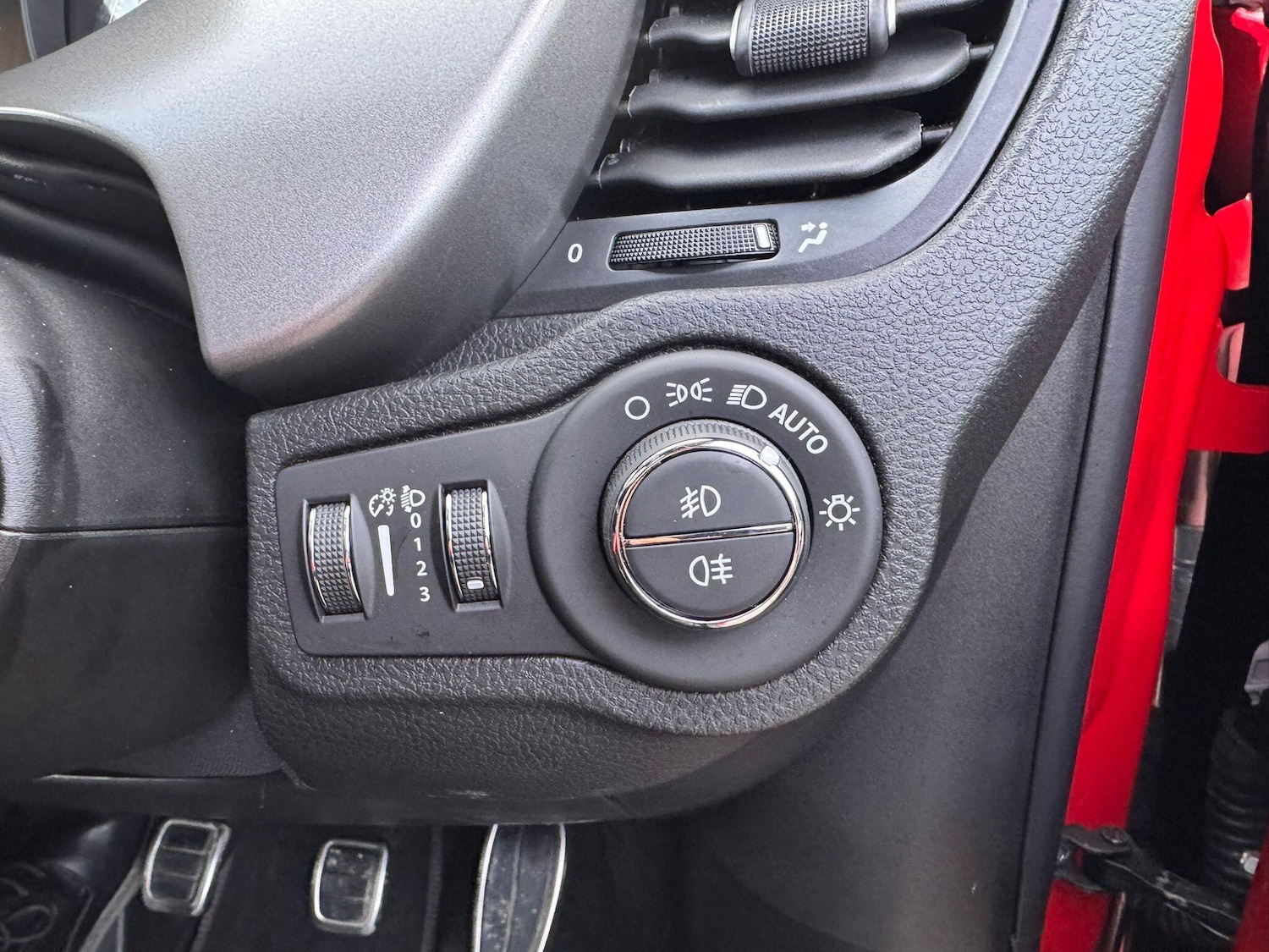 Used Fiat 500X 2021 for sale - 76865174: Photo 26