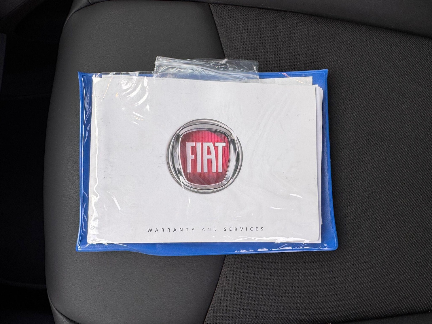 Used Fiat 500X 2021 for sale - 76865174: Photo 31