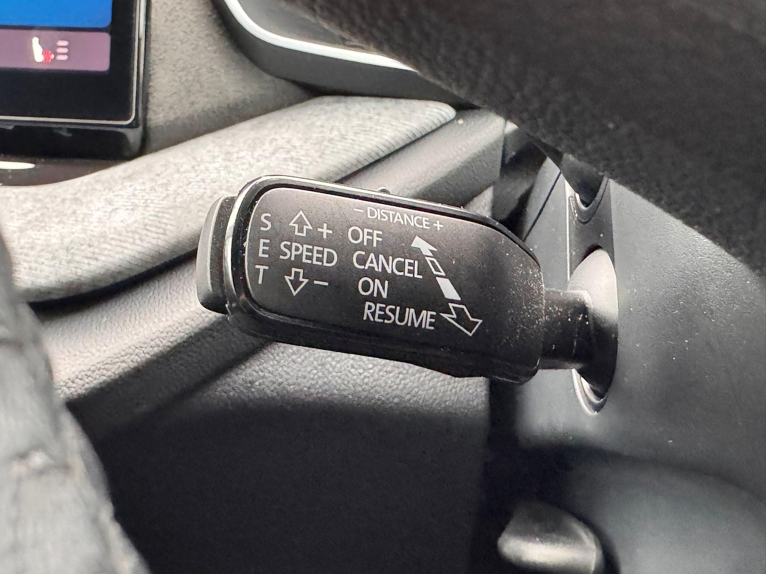 Used Skoda Octavia 2024 for sale - 76727784: Photo 16