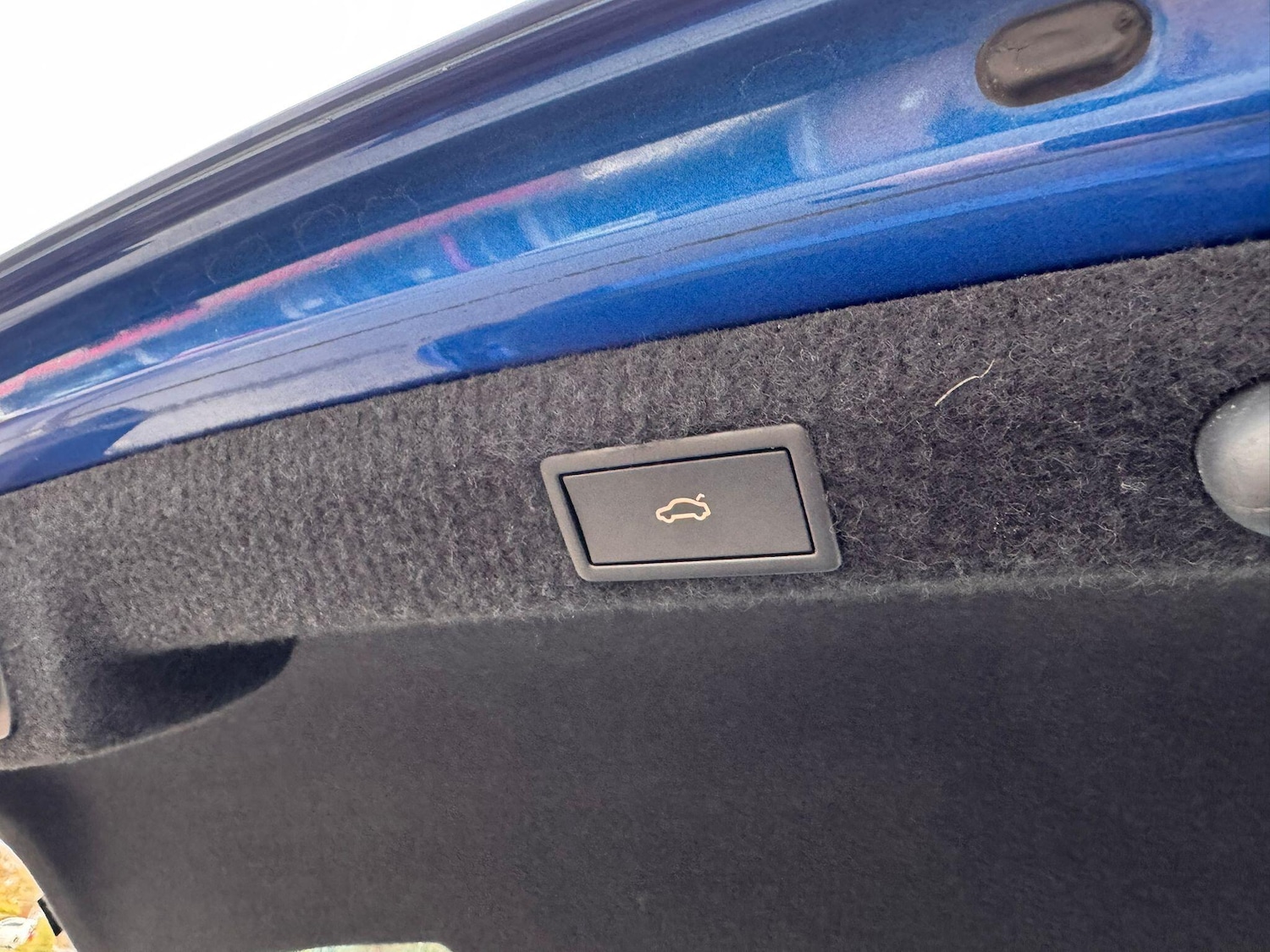 Used Skoda Octavia 2024 for sale - 76727784: Photo 19