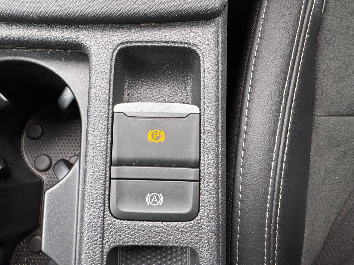 Used Skoda Octavia 2024 for sale - 76727784: Photo 21