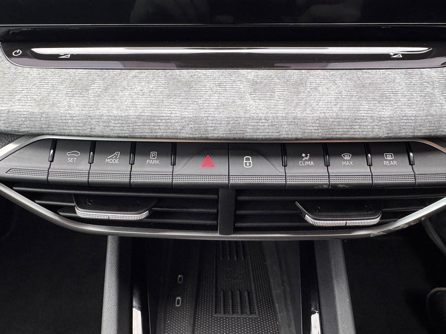 Used Skoda Octavia 2024 for sale - 76727784: Photo 22