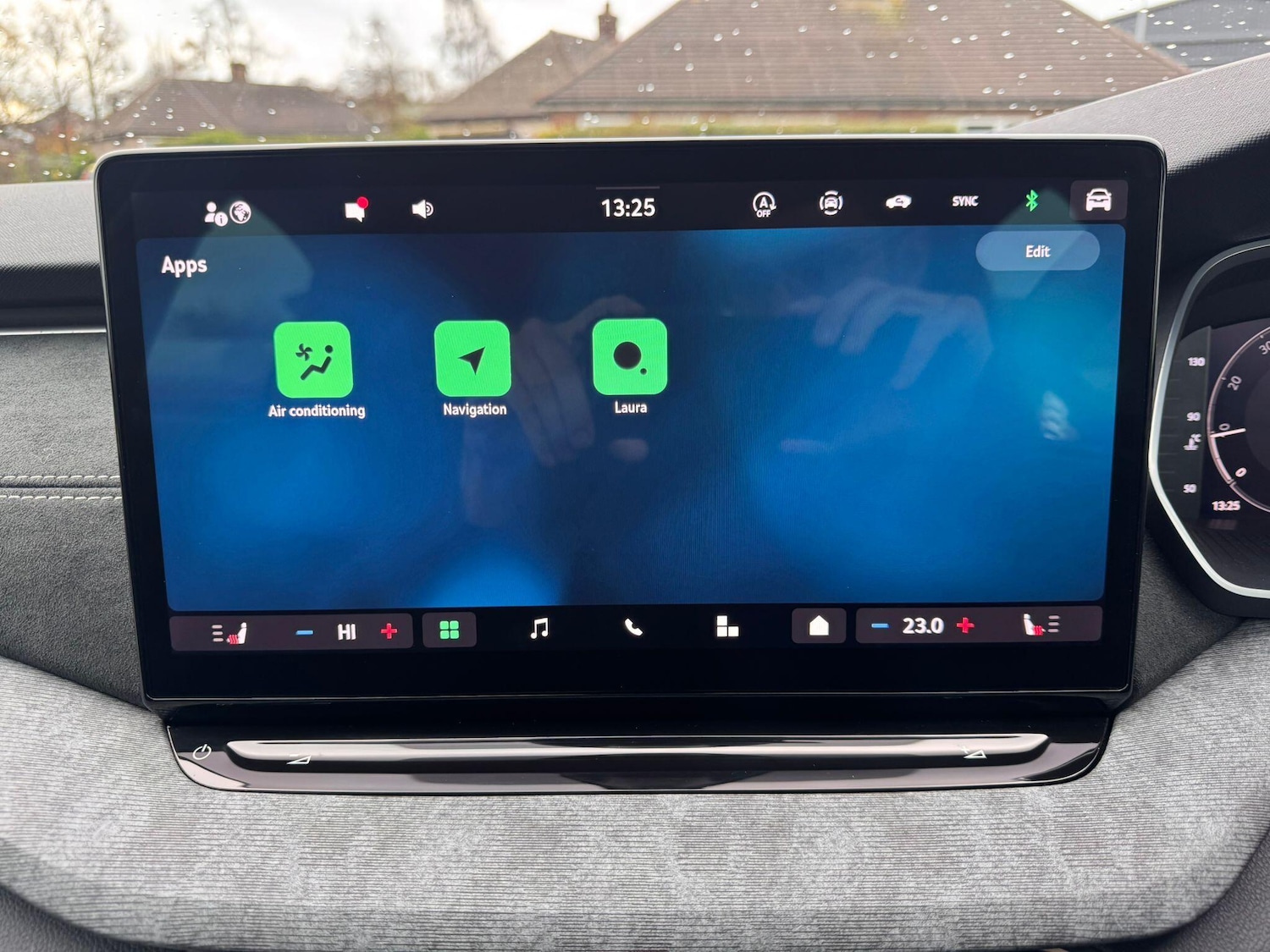 Used Skoda Octavia 2024 for sale - 76727784: Photo 25