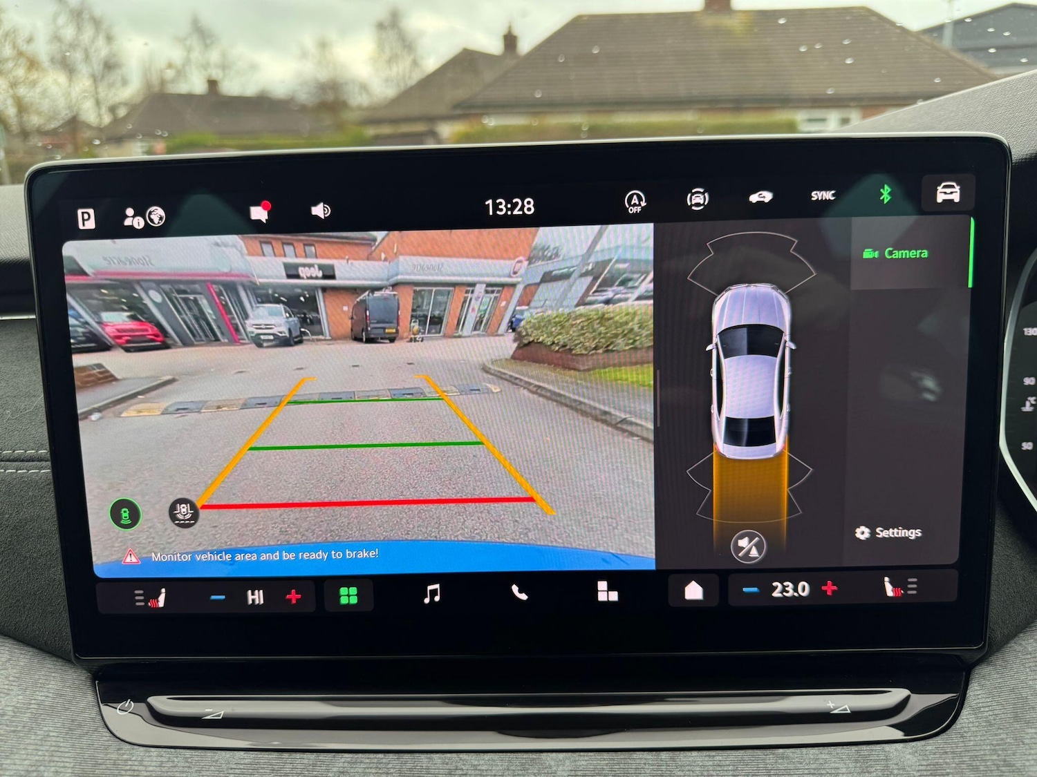 Used Skoda Octavia 2024 for sale - 76727784: Photo 26