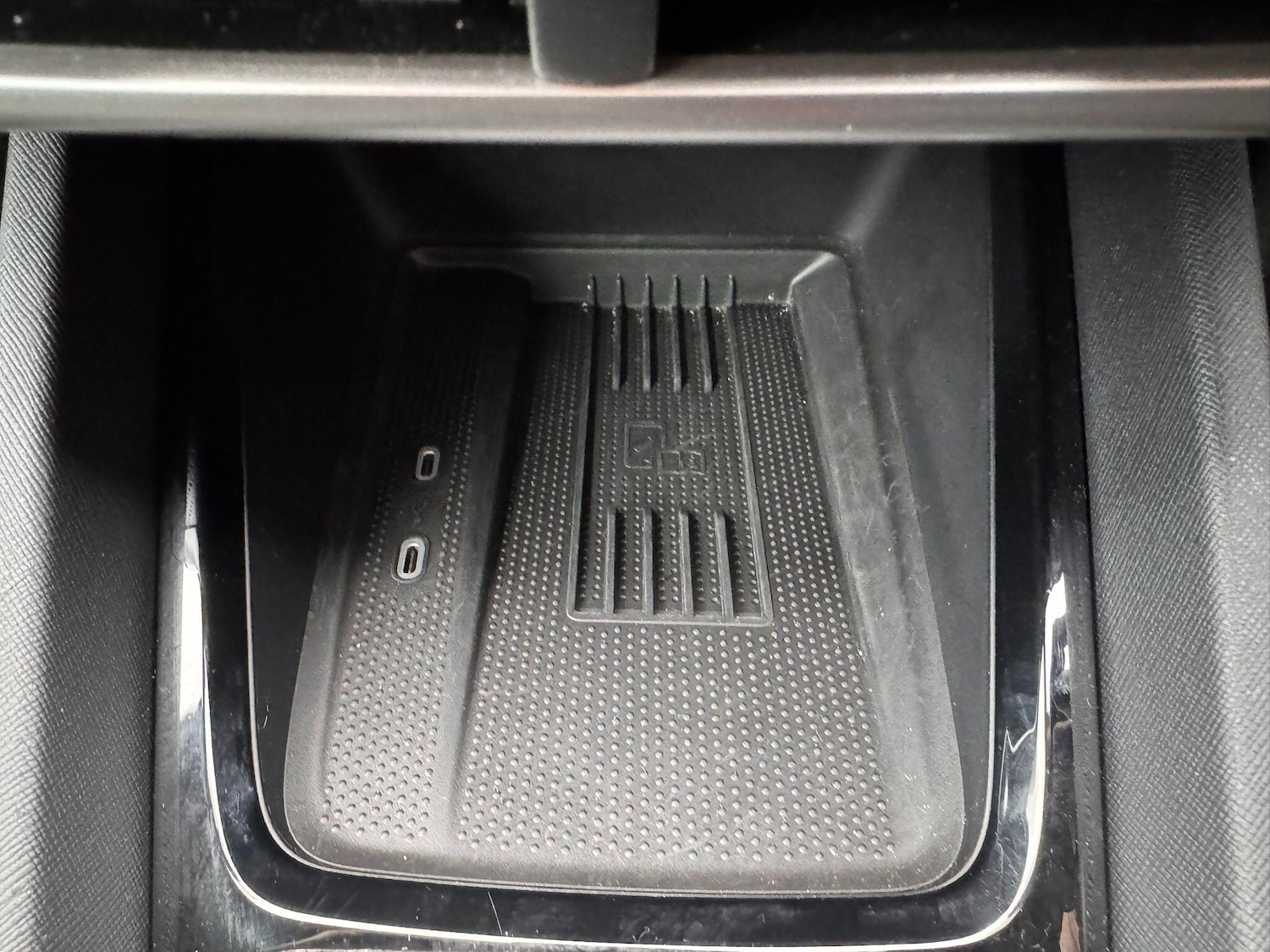 Used Skoda Octavia 2024 for sale - 76727784: Photo 29