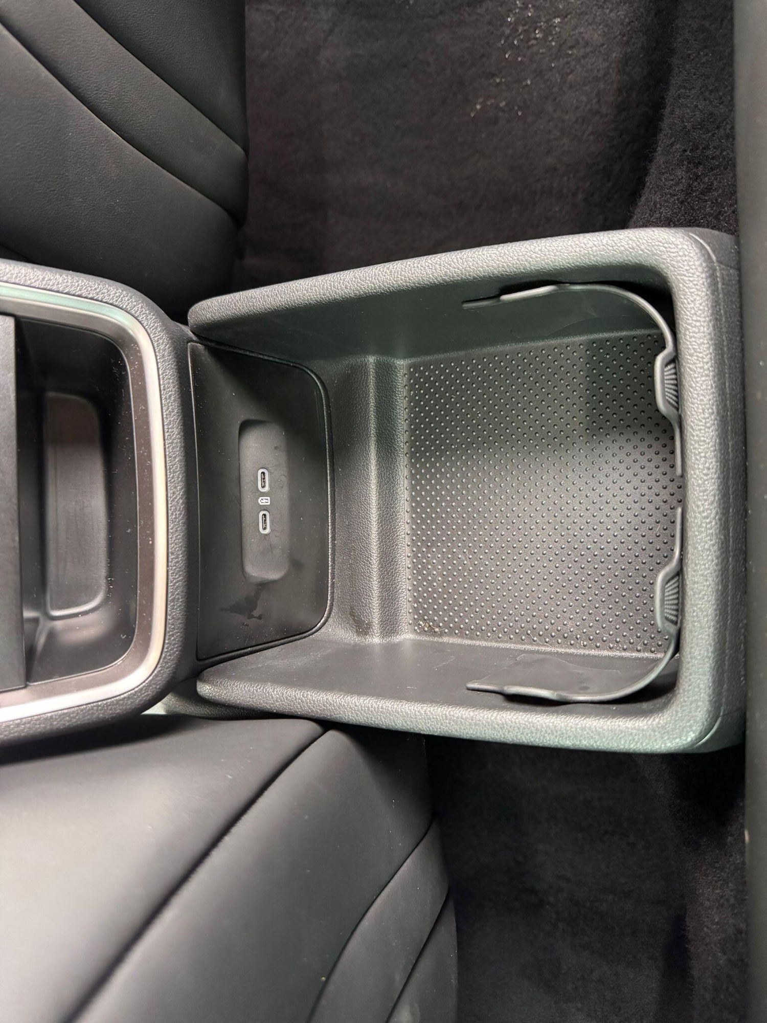 Used Skoda Octavia 2024 for sale - 76727784: Photo 30