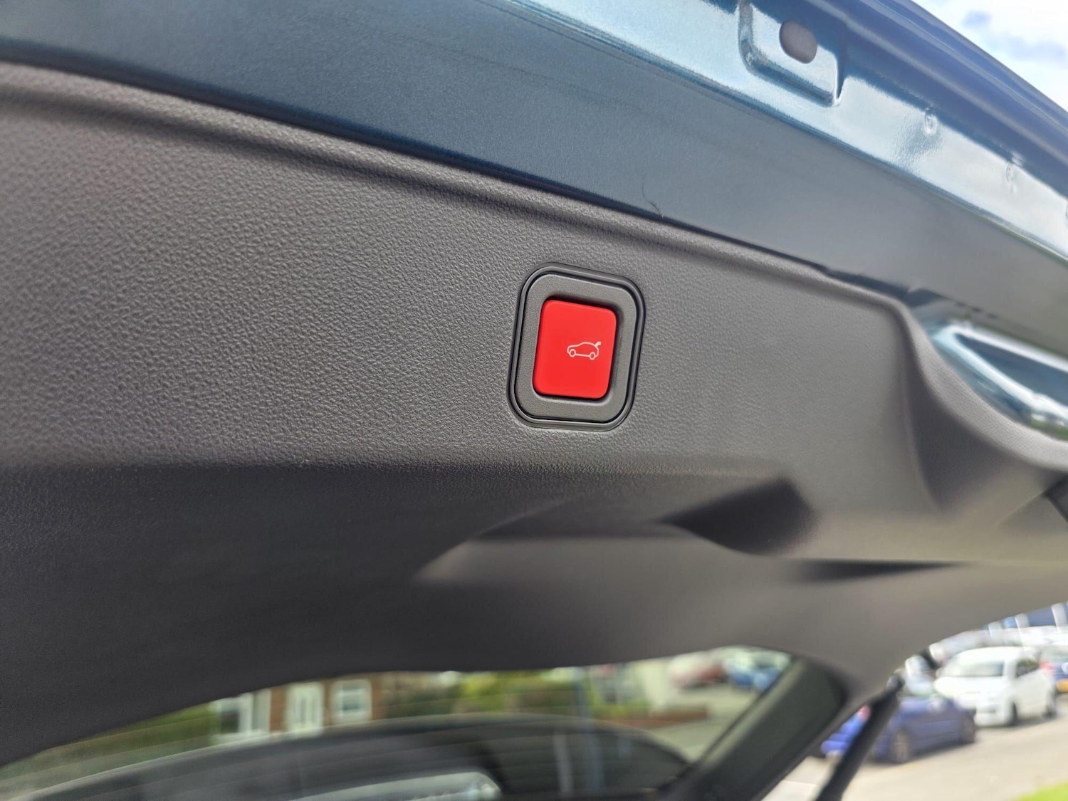 Used Fiat 600 2025 for sale - 76752651: Photo 22