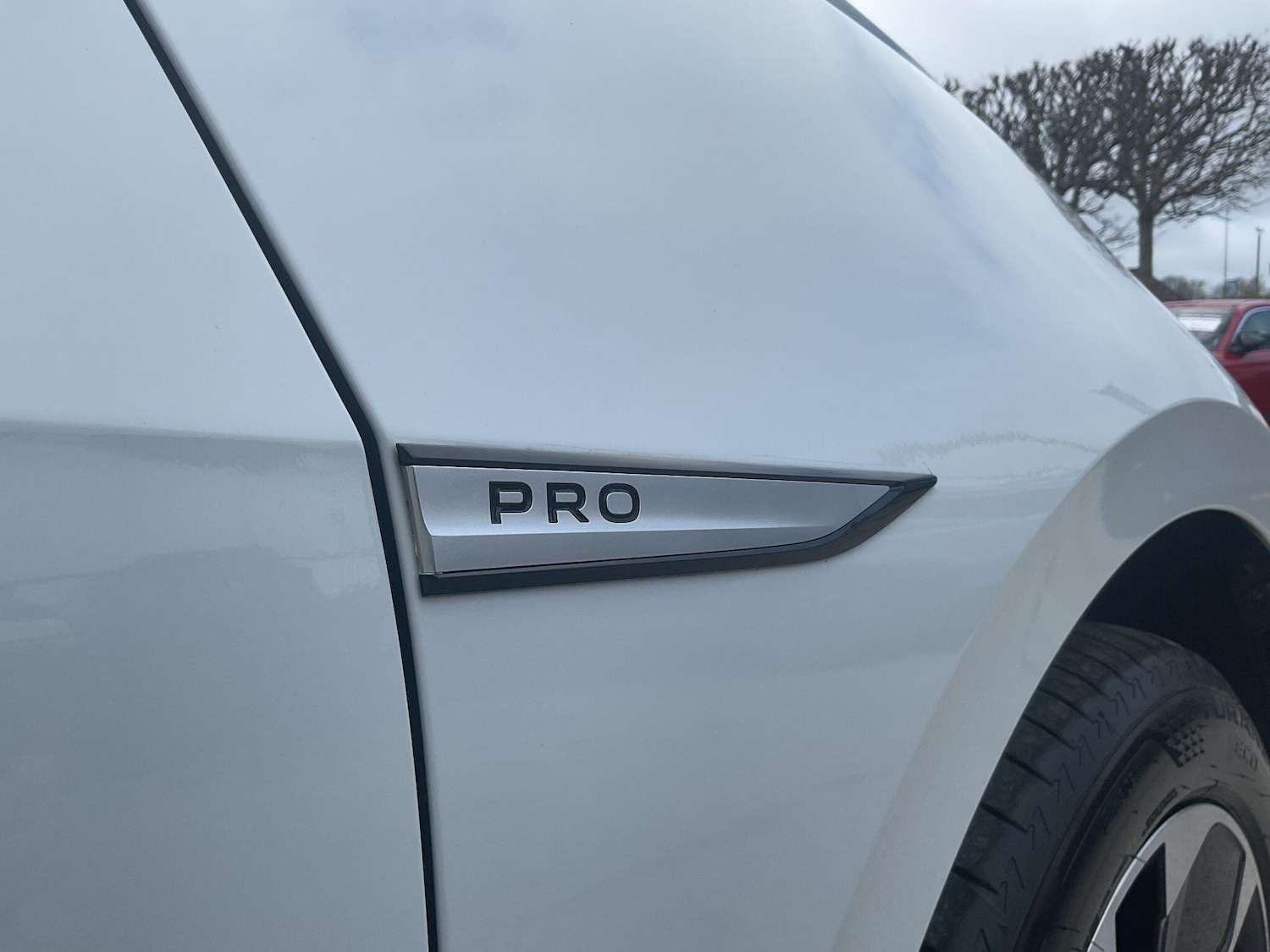 Used Volkswagen ID.3 2022 for sale - 78128049: Photo 16