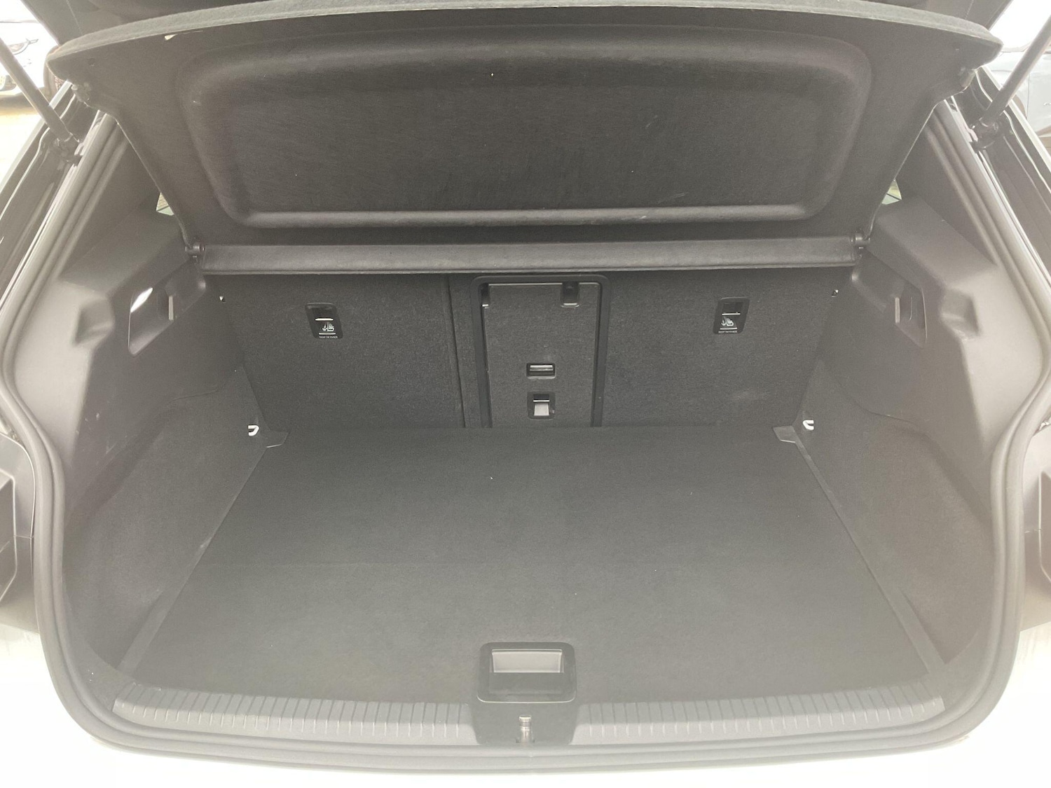 Used Volkswagen ID.3 2022 for sale - 78128049: Photo 24