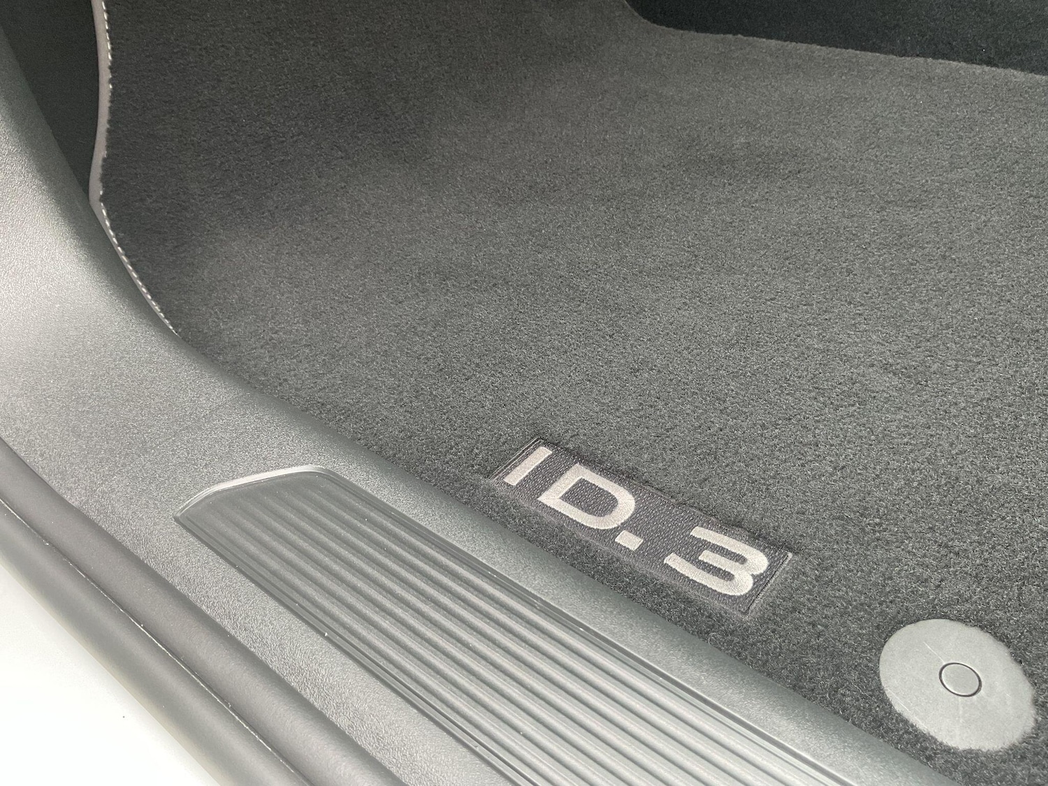 Used Volkswagen ID.3 2022 for sale - 78128049: Photo 29