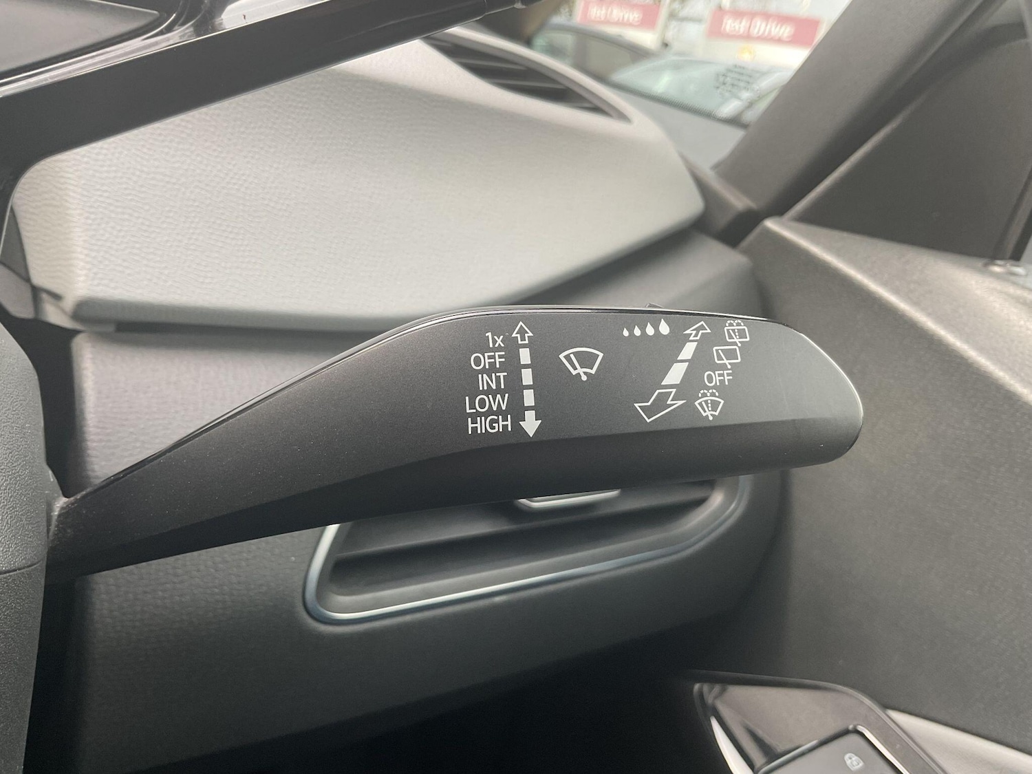 Used Volkswagen ID.3 2022 for sale - 78128049: Photo 36