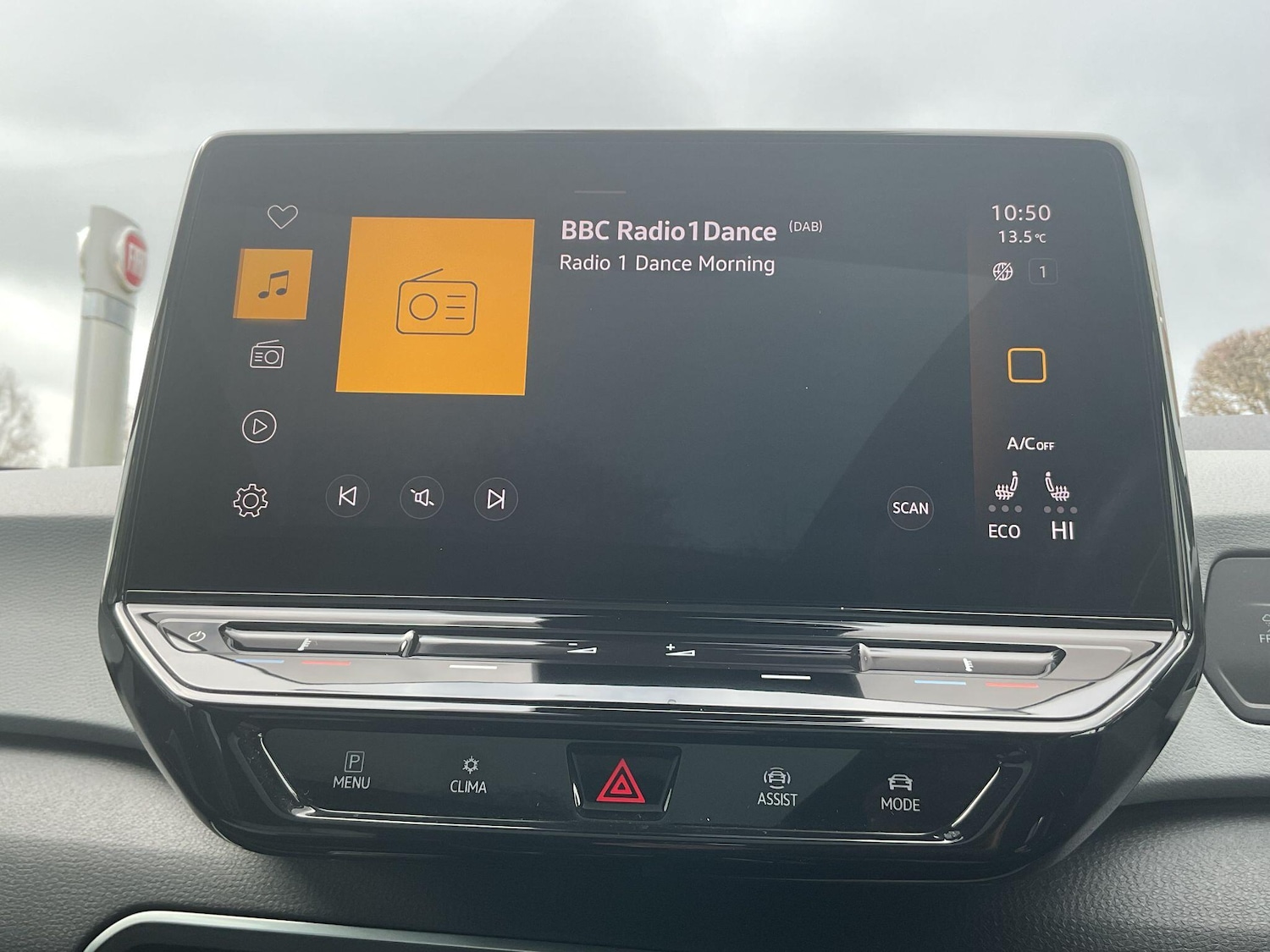 Used Volkswagen ID.3 2022 for sale - 78128049: Photo 40