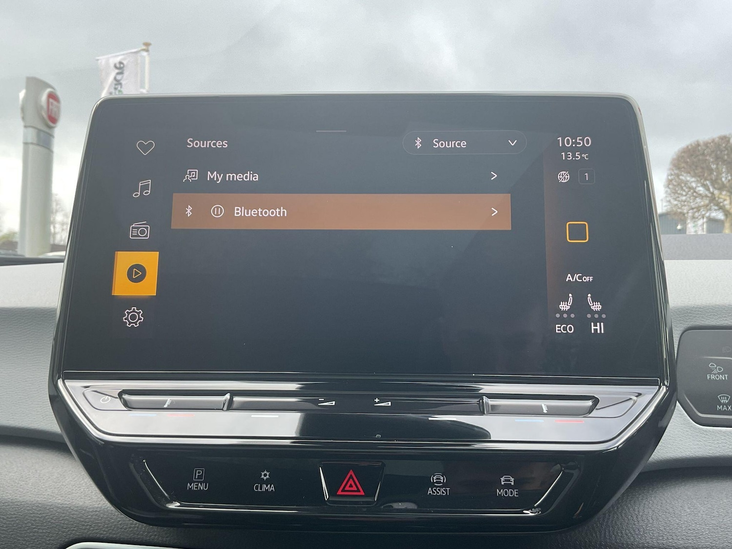 Used Volkswagen ID.3 2022 for sale - 78128049: Photo 41