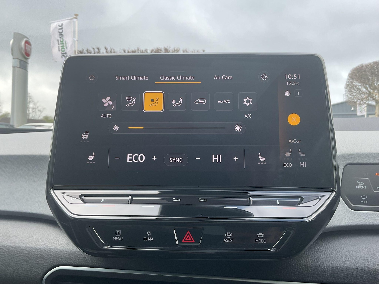 Used Volkswagen ID.3 2022 for sale - 78128049: Photo 44