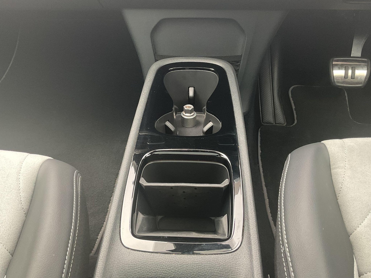 Used Volkswagen ID.3 2022 for sale - 78128049: Photo 46