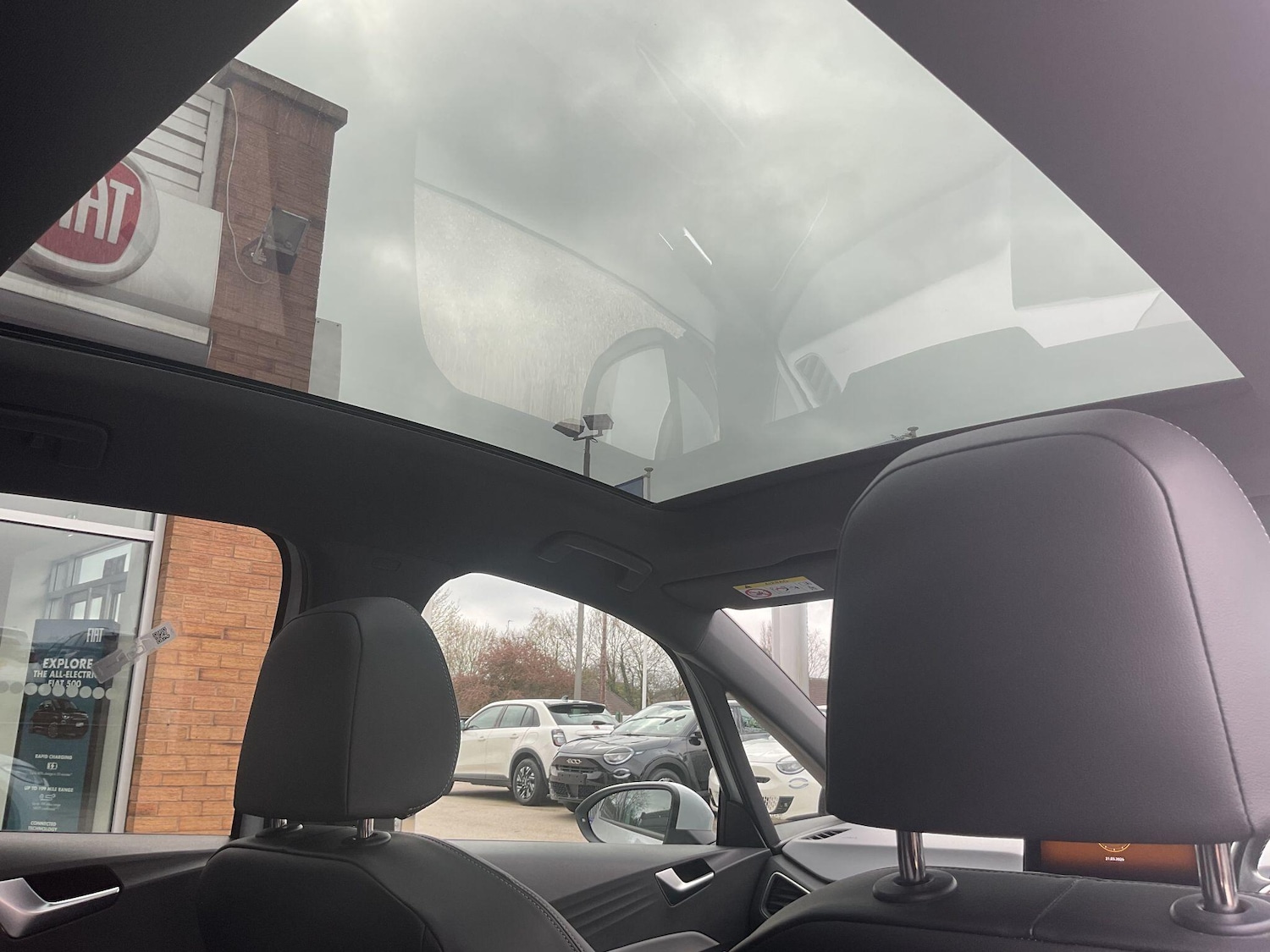 Used Volkswagen ID.3 2022 for sale - 78128049: Photo 47