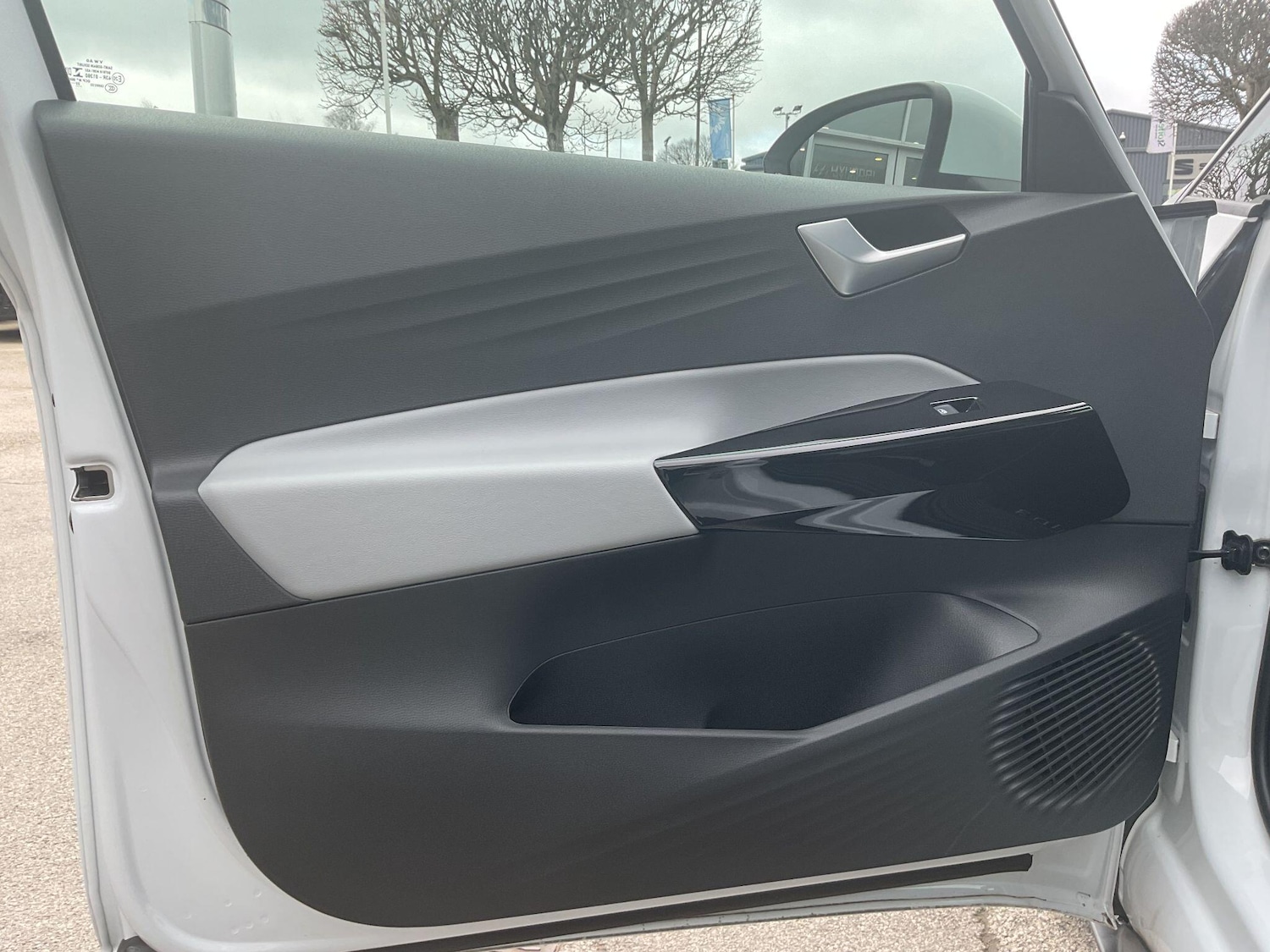 Used Volkswagen ID.3 2022 for sale - 78128049: Photo 48