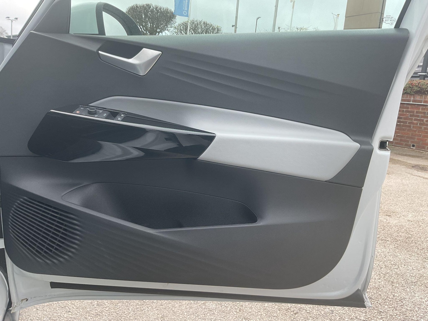 Used Volkswagen ID.3 2022 for sale - 78128049: Photo 49