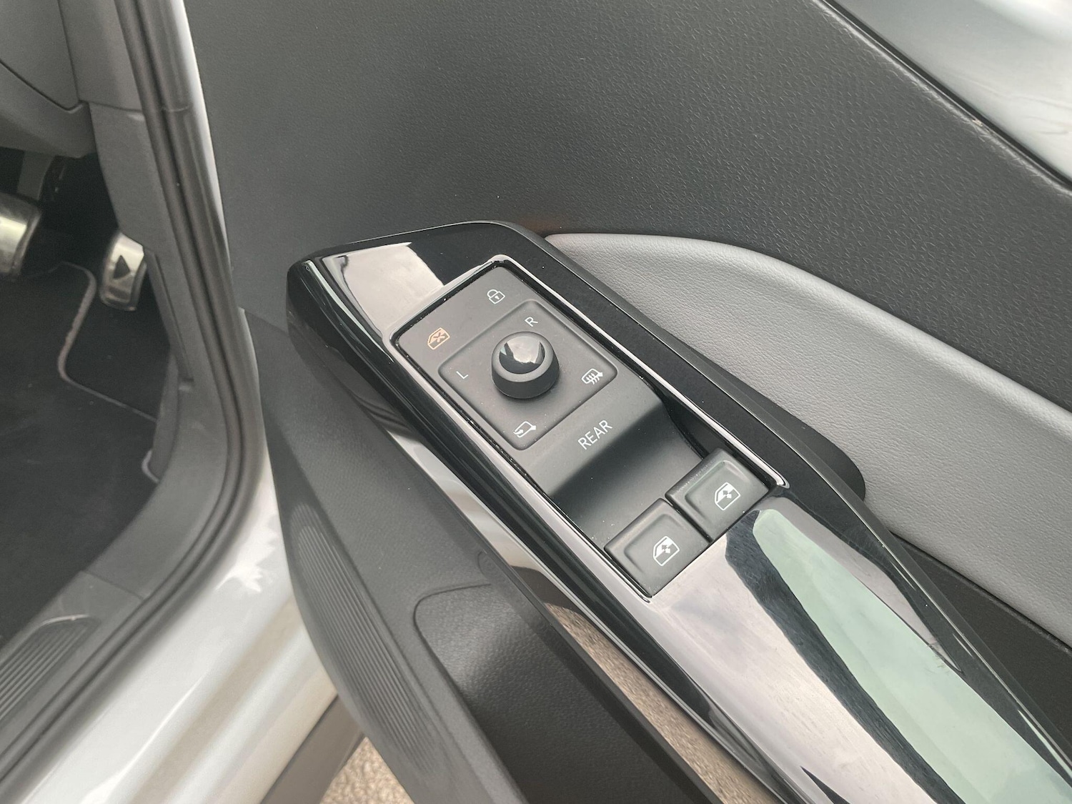 Used Volkswagen ID.3 2022 for sale - 78128049: Photo 50