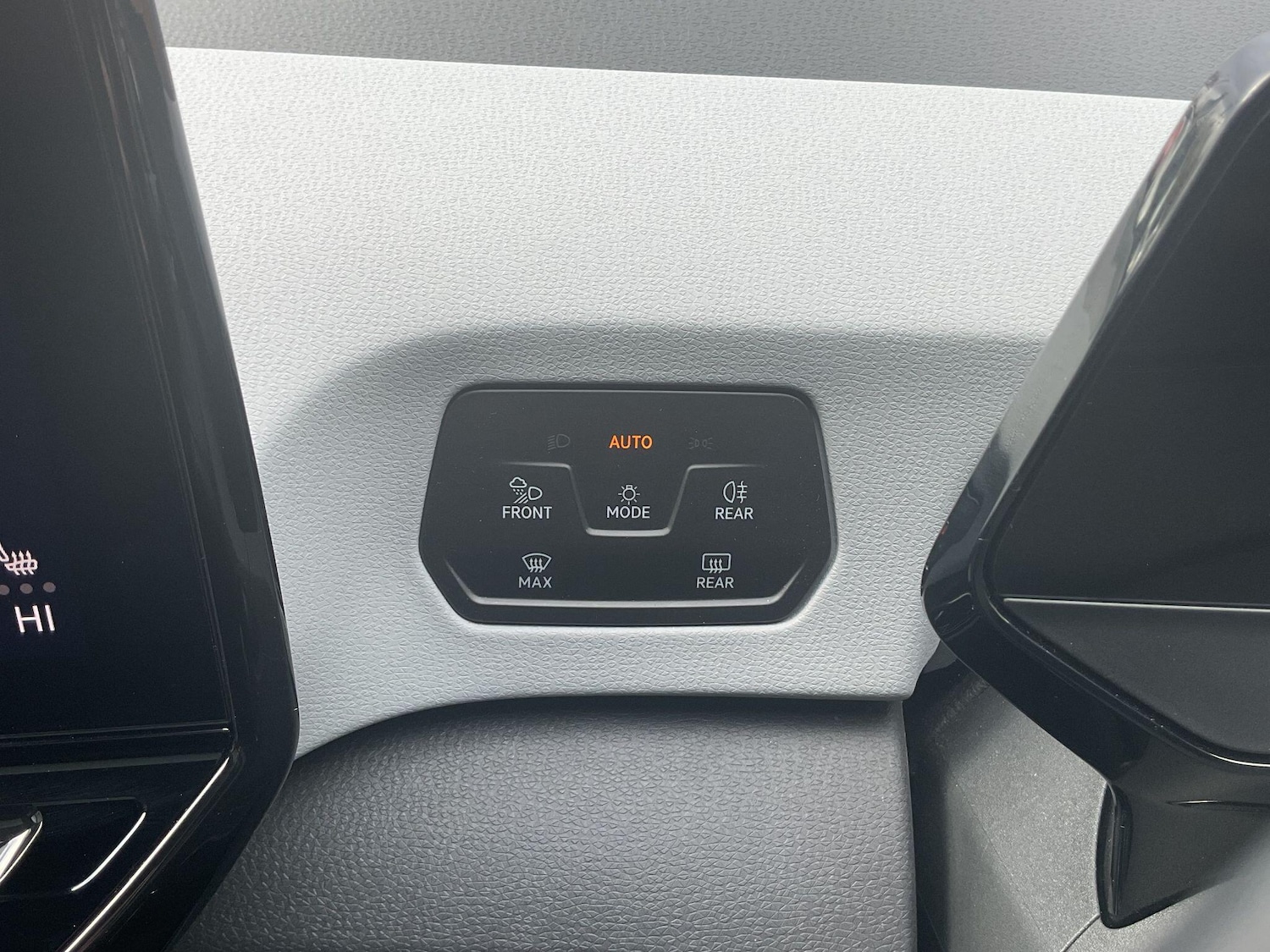 Used Volkswagen ID.3 2022 for sale - 78128049: Photo 51