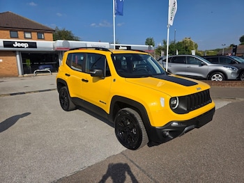 2025 (25) - 1.3 Turbo 4xe PHEV 240 Overland 5dr Auto
