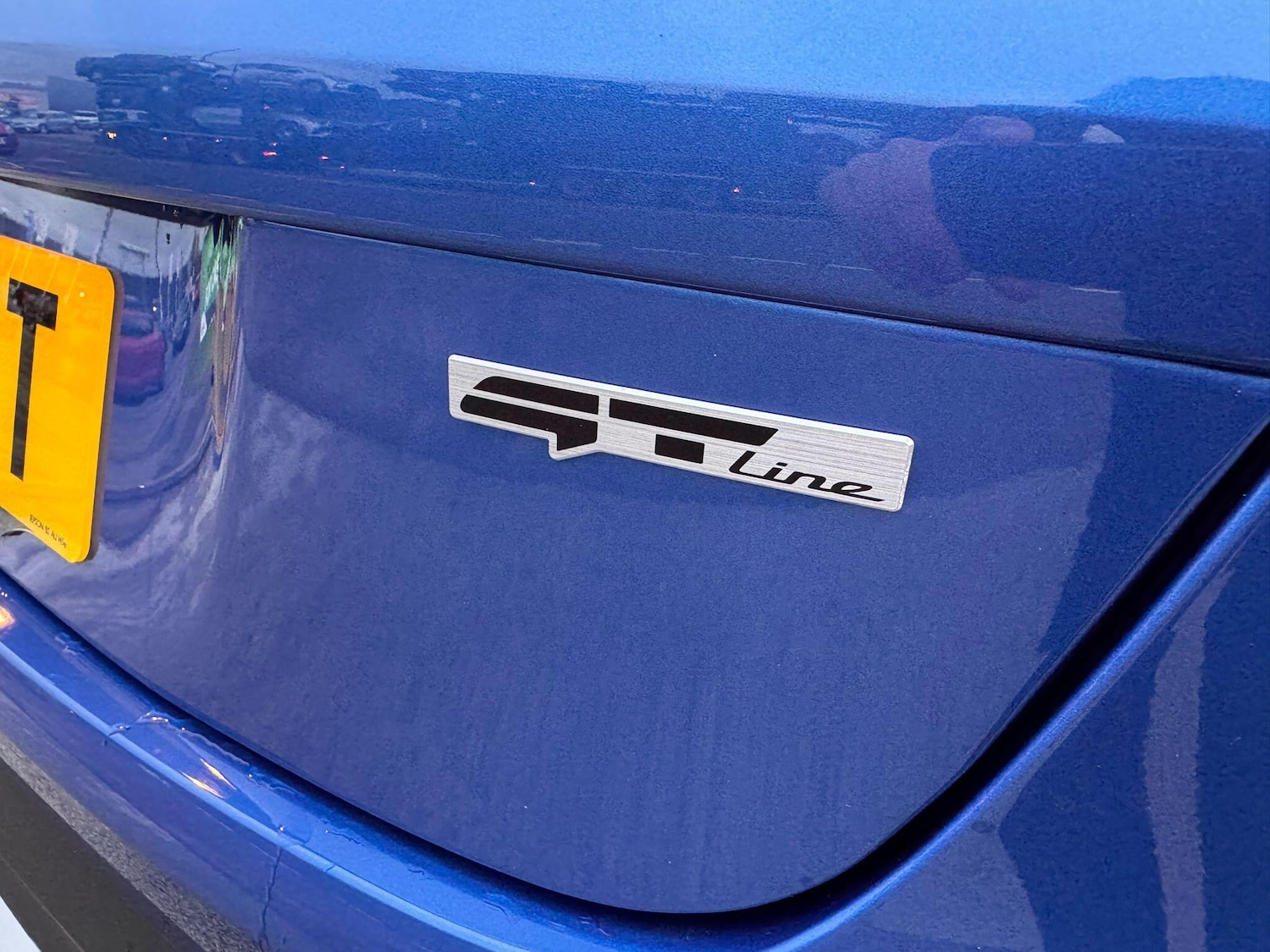 Used Kia XCeed 2024 for sale - 76912899: Photo 10