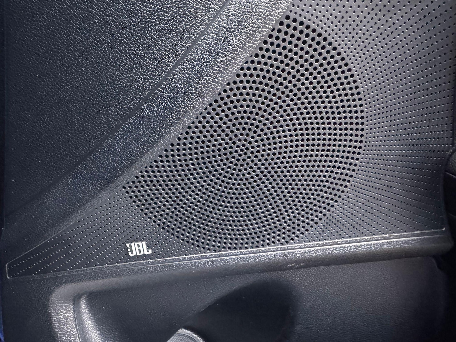 Used Kia XCeed 2024 for sale - 76912899: Photo 28