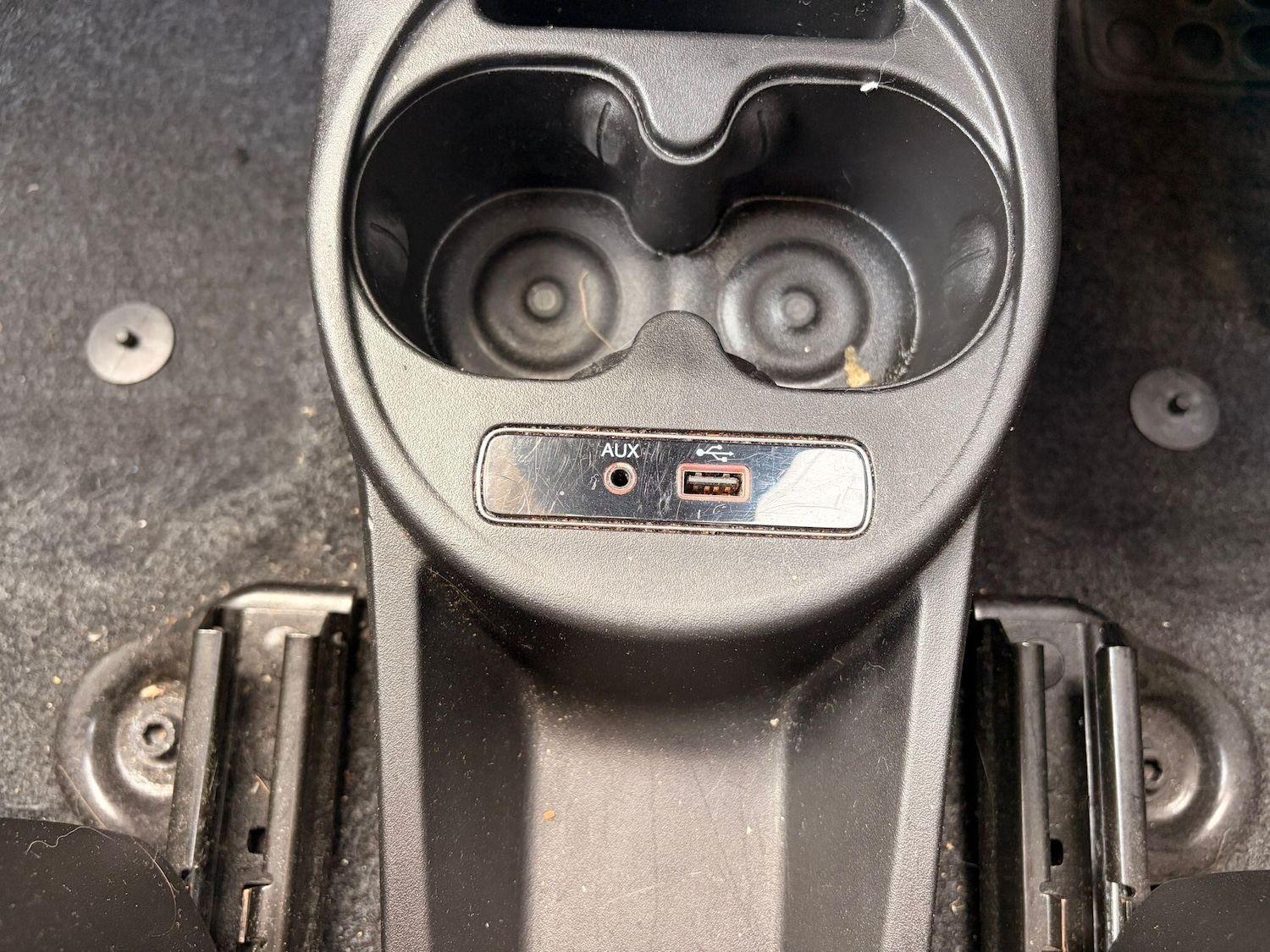 Used Fiat 500 2017 for sale - 78147707: Photo 11