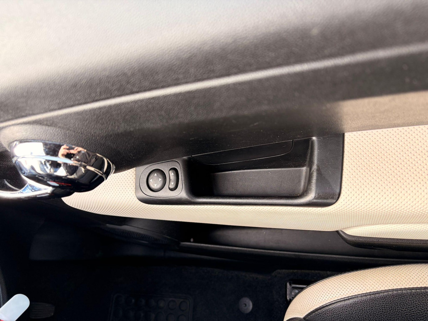 Used Fiat 500 2017 for sale - 78147707: Photo 13