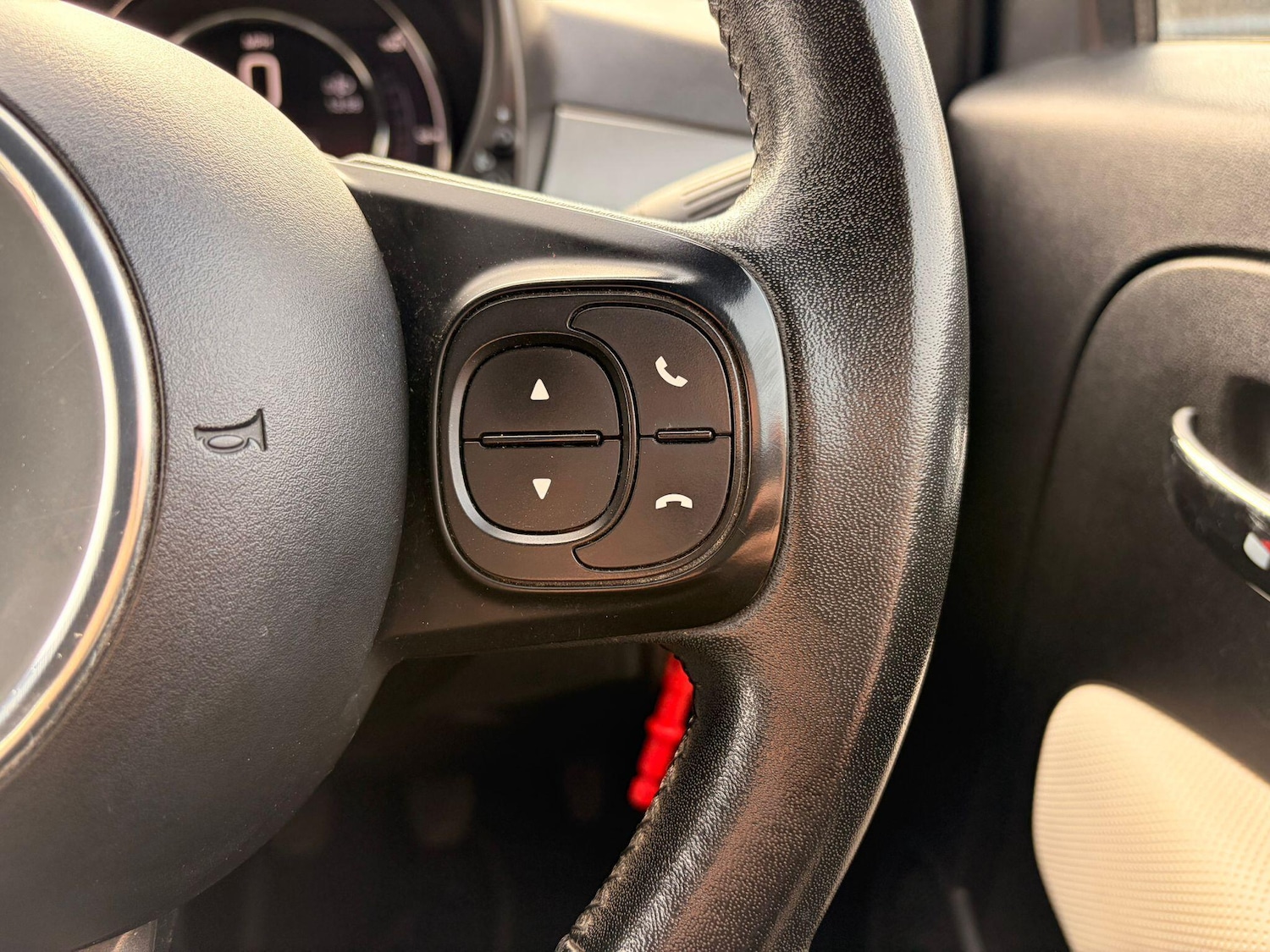 Used Fiat 500 2017 for sale - 78147707: Photo 17