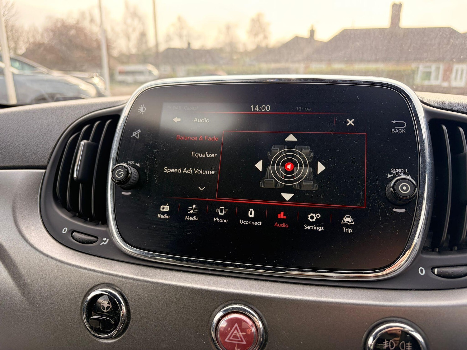 Used Fiat 500 2017 for sale - 78147707: Photo 19