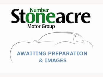 Used Dacia Duster 2020 for sale - 79669553: Photo