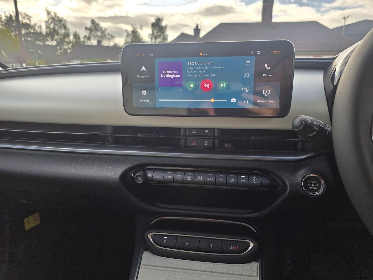 Used Fiat 600 2025 for sale - 76912750: Photo 14