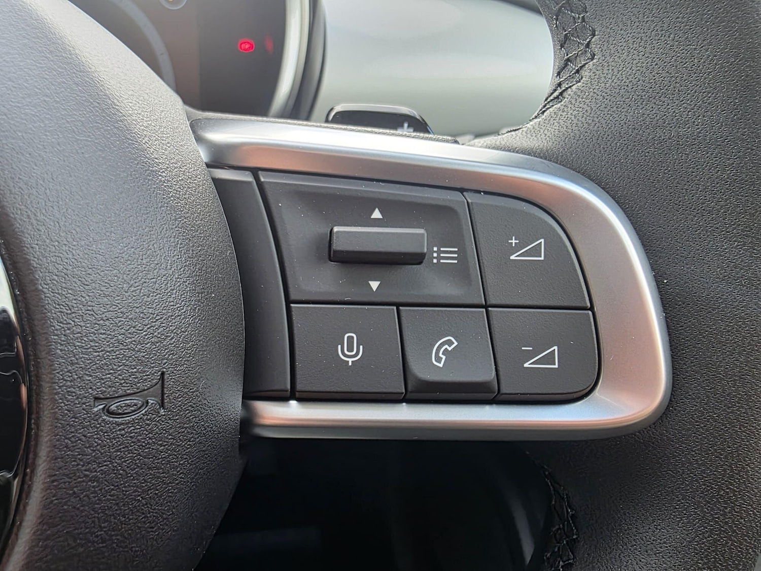 Used Fiat 600 2025 for sale - 76912750: Photo 16