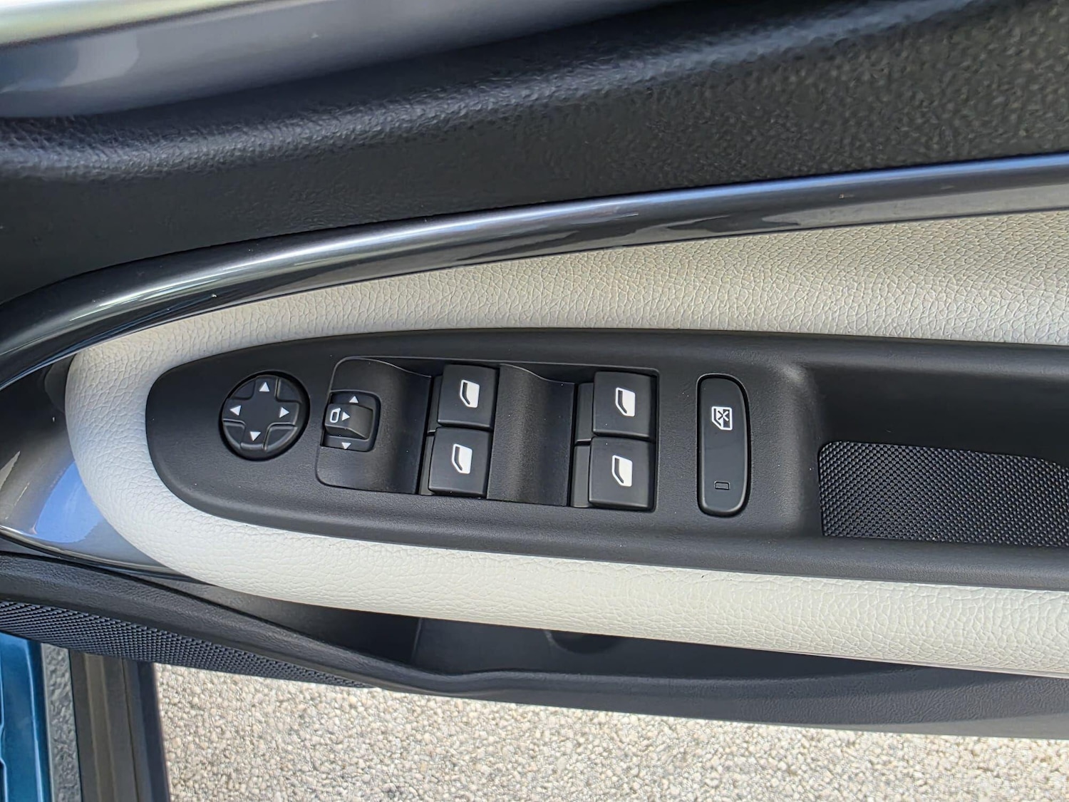 Used Fiat 600 2025 for sale - 76912750: Photo 19